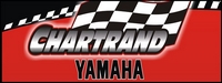 Chartrand20075