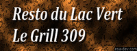 RestoLacVert20075